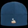 Fleece Beanie Thumbnail