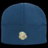Fleece Beanie Thumbnail