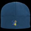 Fleece Beanie Thumbnail