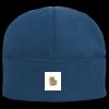 Fleece Beanie Thumbnail