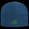 Fleece Beanie Thumbnail