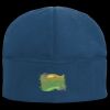 Fleece Beanie Thumbnail