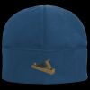 Fleece Beanie Thumbnail