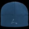 Fleece Beanie Thumbnail