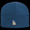 Fleece Beanie Thumbnail