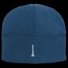 Fleece Beanie Thumbnail
