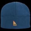 Fleece Beanie Thumbnail