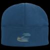 Fleece Beanie Thumbnail
