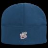 Fleece Beanie Thumbnail
