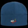Fleece Beanie Thumbnail