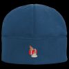 Fleece Beanie Thumbnail