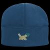Fleece Beanie Thumbnail