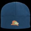 Fleece Beanie Thumbnail