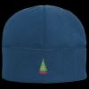 Fleece Beanie Thumbnail