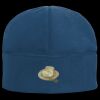 Fleece Beanie Thumbnail
