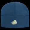 Fleece Beanie Thumbnail