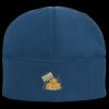 Fleece Beanie Thumbnail