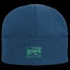 Fleece Beanie Thumbnail