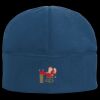 Fleece Beanie Thumbnail