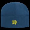 Fleece Beanie Thumbnail