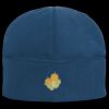 Fleece Beanie Thumbnail