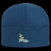 Fleece Beanie Thumbnail