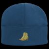 Fleece Beanie Thumbnail