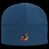 Fleece Beanie Thumbnail