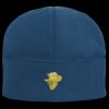 Fleece Beanie Thumbnail
