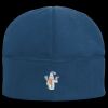 Fleece Beanie Thumbnail