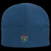 Fleece Beanie Thumbnail