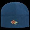 Fleece Beanie Thumbnail
