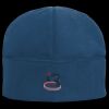 Fleece Beanie Thumbnail