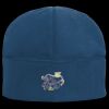 Fleece Beanie Thumbnail