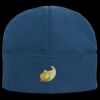 Fleece Beanie Thumbnail