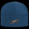 Fleece Beanie Thumbnail