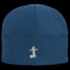 Fleece Beanie Thumbnail