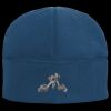 Fleece Beanie Thumbnail