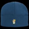 Fleece Beanie Thumbnail