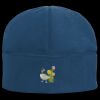 Fleece Beanie Thumbnail