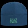 Fleece Beanie Thumbnail