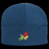 Fleece Beanie Thumbnail