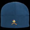 Fleece Beanie Thumbnail