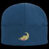Fleece Beanie Thumbnail
