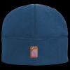 Fleece Beanie Thumbnail