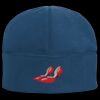 Fleece Beanie Thumbnail