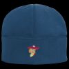 Fleece Beanie Thumbnail