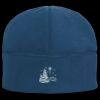 Fleece Beanie Thumbnail