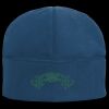 Fleece Beanie Thumbnail