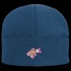 Fleece Beanie Thumbnail